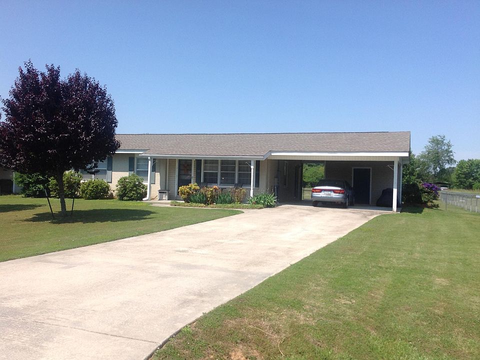 1st image of 193 Agua Dr