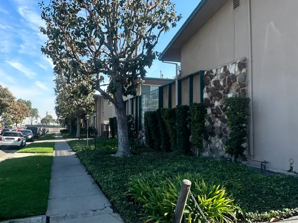 9154 Stewart and Gray Rd, 9154 Stewart And Gray Rd #F, Downey, CA 90241