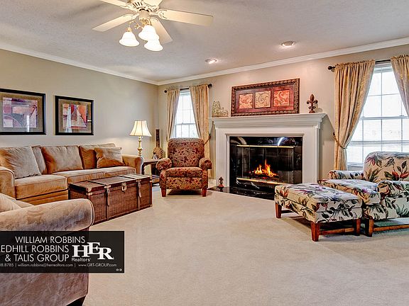 4th image of 2830 Annabelle Ct
