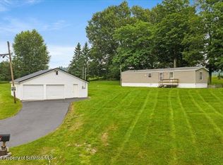 18 Lakeview Rd, Susquehanna, PA 18847