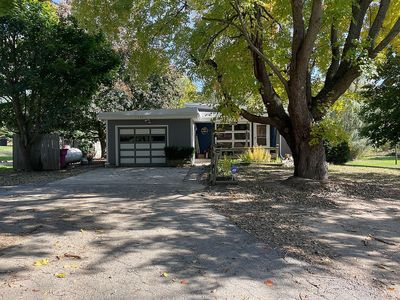 7323 S M 52, Owosso, MI, 48867