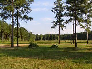 2nd image of 2146 Dear Rd