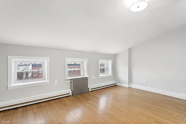 Rented by Corcoran | media 17