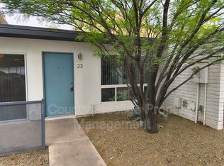1420 E Bethany Home Rd #23, Phoenix, AZ 85014