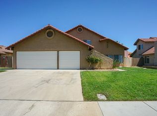 13860 Calada Dr, Moreno Valley, CA 92553