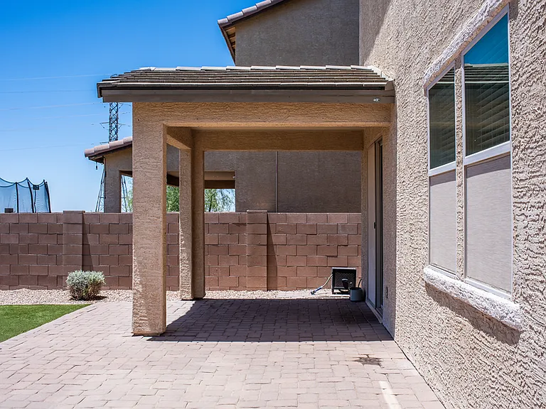 11130 E Vail Vista Ct — Photo 39