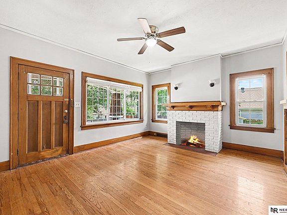 5th image of 4202 S 12th St