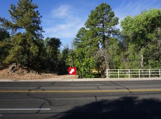 1135 W Gurley St, Prescott, AZ 86305