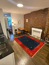 Rented by MOTION New York