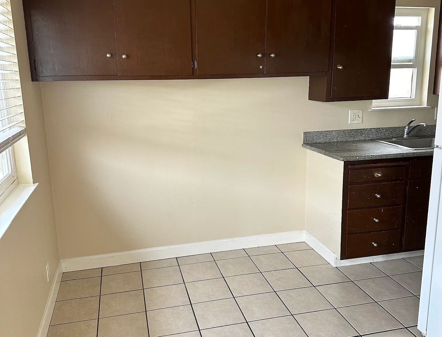 2 bed, $1,975 — Photo 2