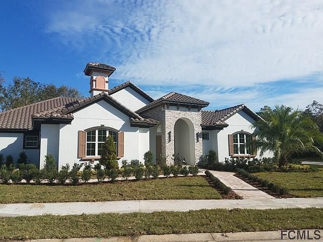 1st image of 15 New Water Oak Dr