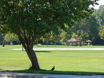 3863 S Nucla St, Aurora, CO, 80013