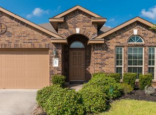 113 Rustic Colony Ln, Dickinson, TX 77539