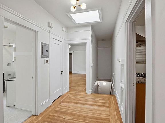 2nd image of 343-357 Oak St #353