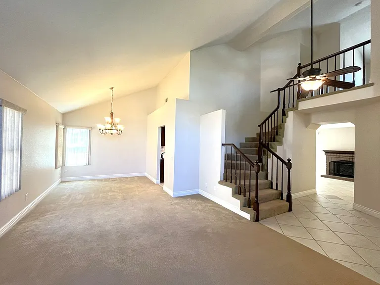 940 Birmingham Dr — Photo 7