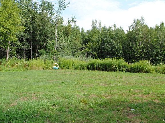 4th image of 2068 State Route 49 Lot 20