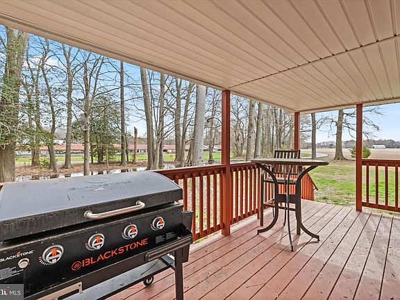 3rd image of 8966 Marshall Creek Rd