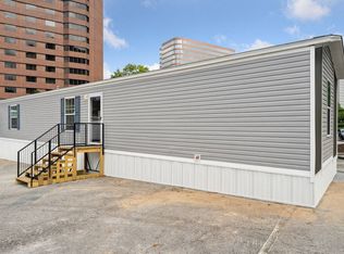 4809 W Windsor Rd #C02, Champaign, IL 61822