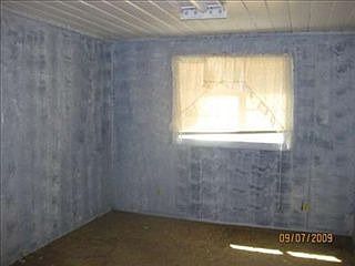 3rd image of 539 Sierra Vista Dr