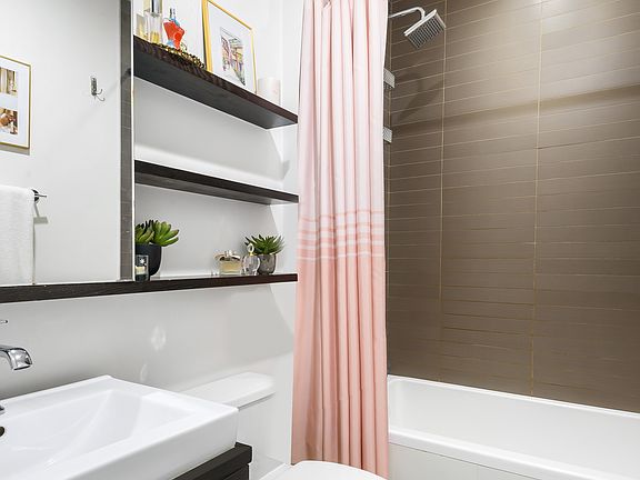 5th image of 715 Prospect Pl #3A