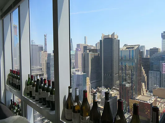 Rented by Levan Real Estate | media 15