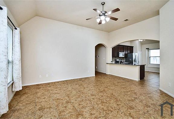 3rd image of 20210 Stonebridge Terrace Dr