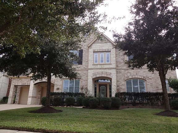 2nd image of 21511 E Winter Violet Ct