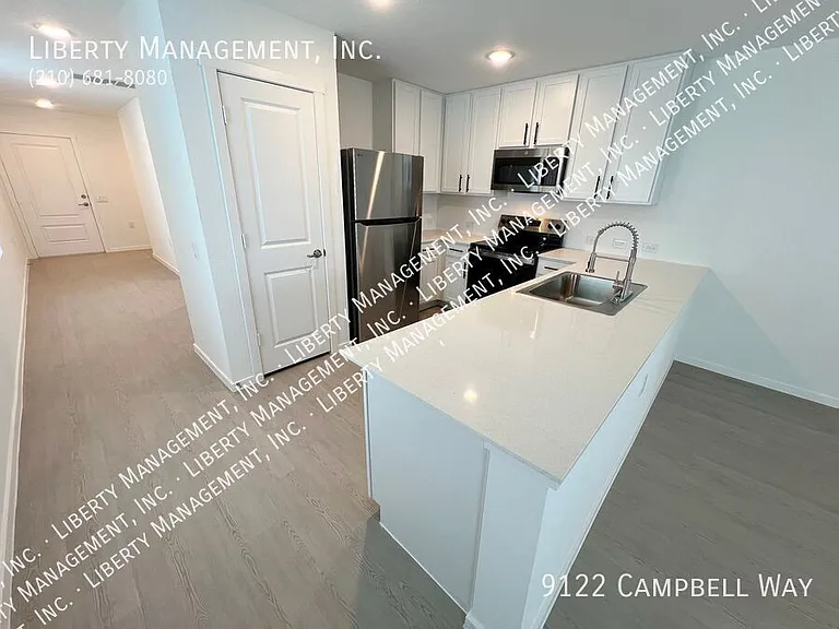 9122 Campbell Way — Photo 14