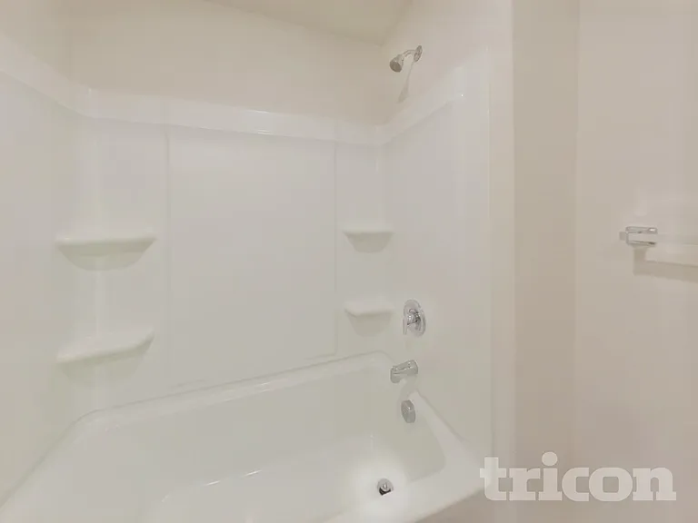 4012 Reinfield Dr — Photo 15