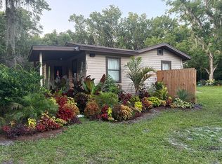 2830 Race Track Rd, Saint Augustine, FL 32084