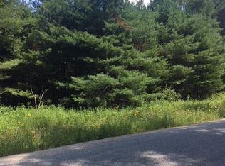 282 Bird Pond Rd, North Creek, NY 12853