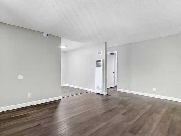 2nd image of 7429 Potomac St #7467-F