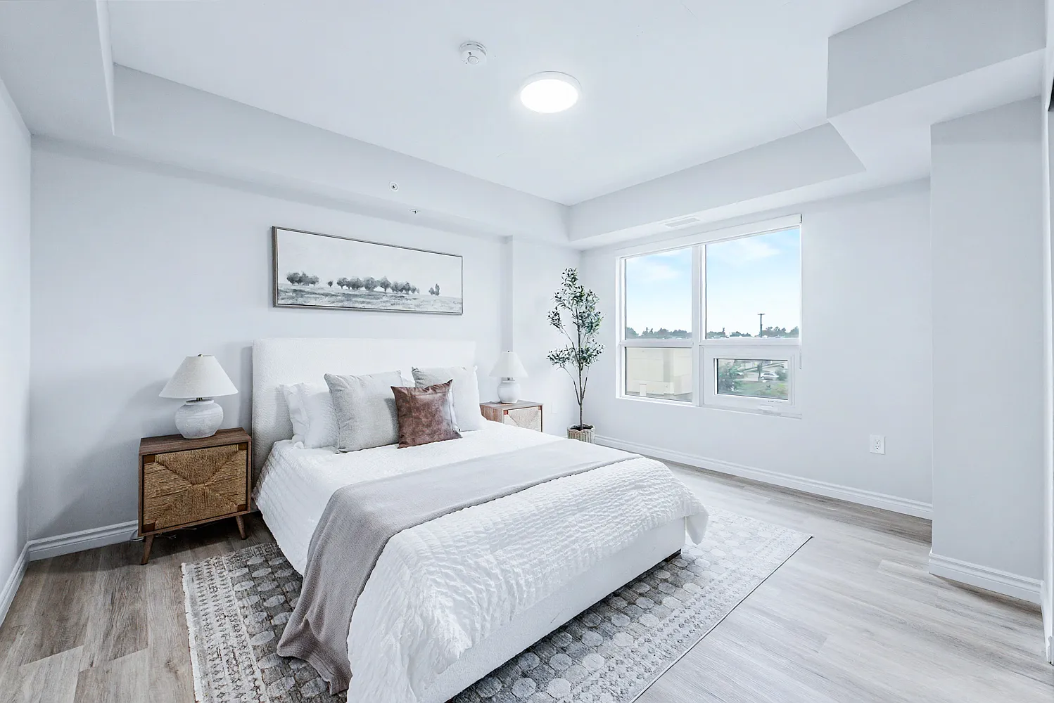 70 Dean Ave — Photo 3