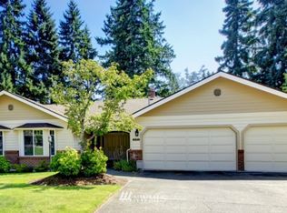 6510 46th St NW, Gig Harbor, WA