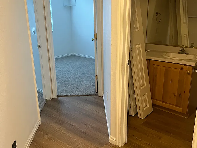 1735 W 540 N #1505 — Photo 8