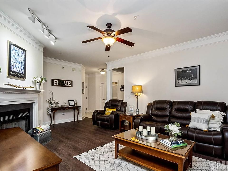 1st image of 1414 Arborgate Cir #1414