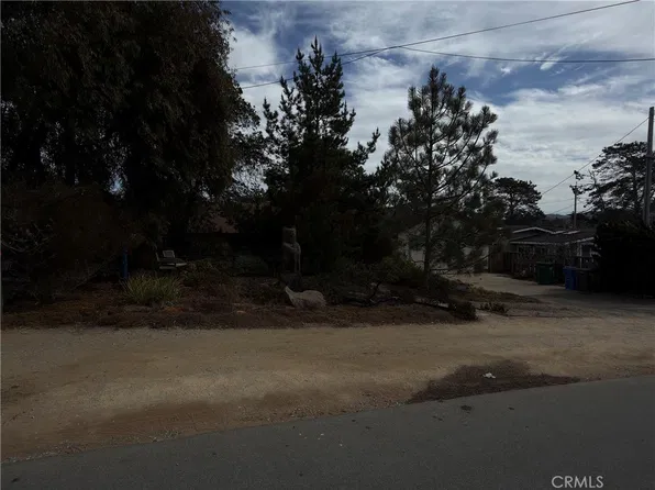 1870 13th St, Los Osos, CA 93402