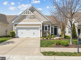 15 Point Bluff St, Fredericksburg, VA 22406
