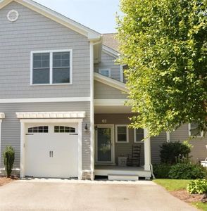 1 Desiree Ct #B, Smithfield, RI, 02917