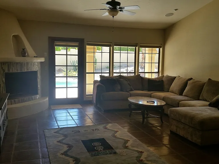 14666 N El Pueblo Blvd — Photo 4
