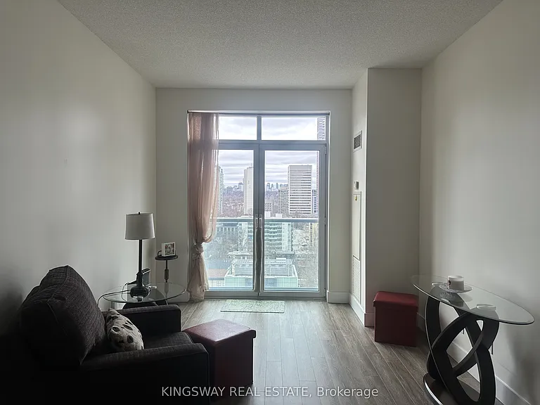 120 Homewood Ave #1603 — Photo 9