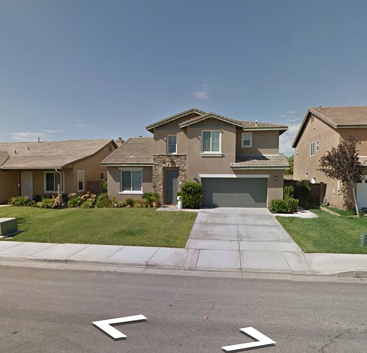 1st image of 32114 Orange Blossom Dr