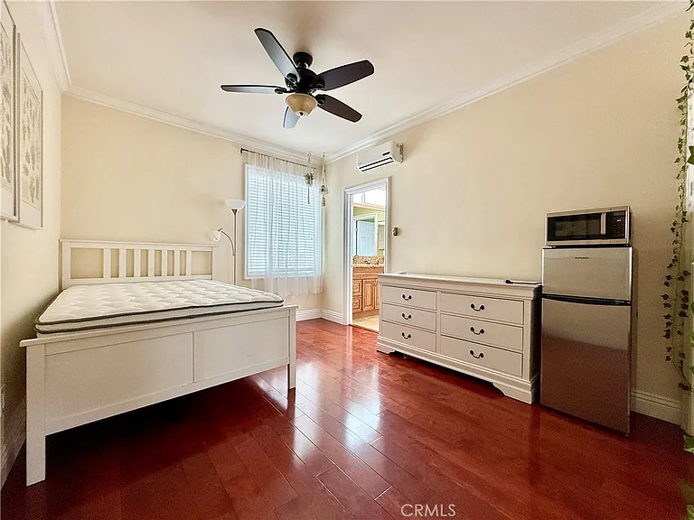 20128 Candleflame Ct — Photo 36