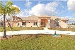1st image of 3026 Abalone Blvd