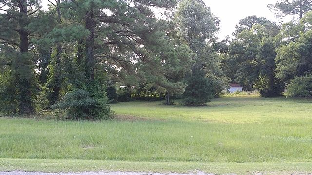 2nd image of Lot 14 Granville Dr