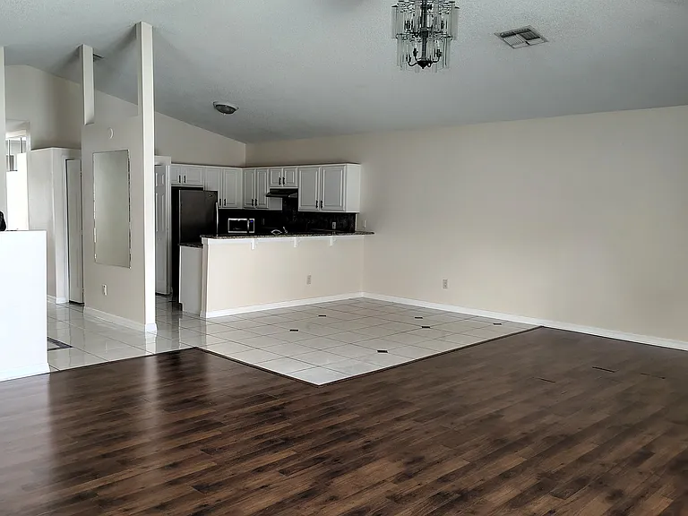 1074 Universal Rest Pl — Photo 8