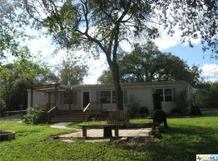 149 Saw Mill Rd, Seguin, TX 78155