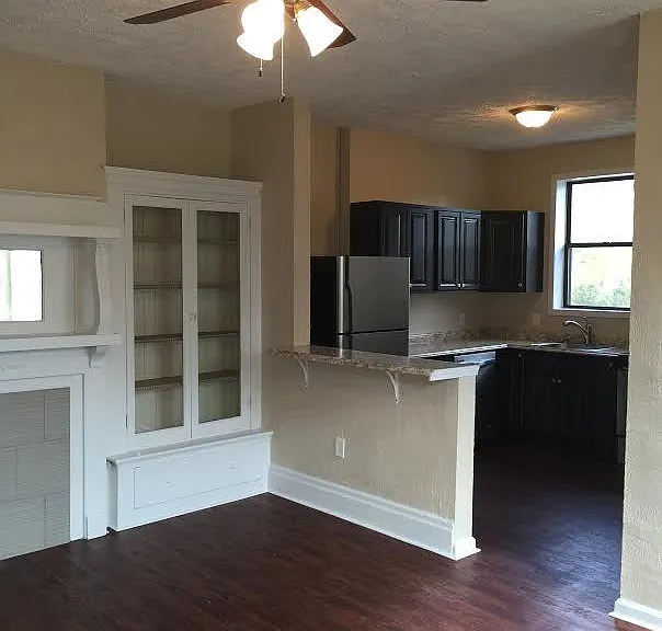 Avalon 2 — Photo 11