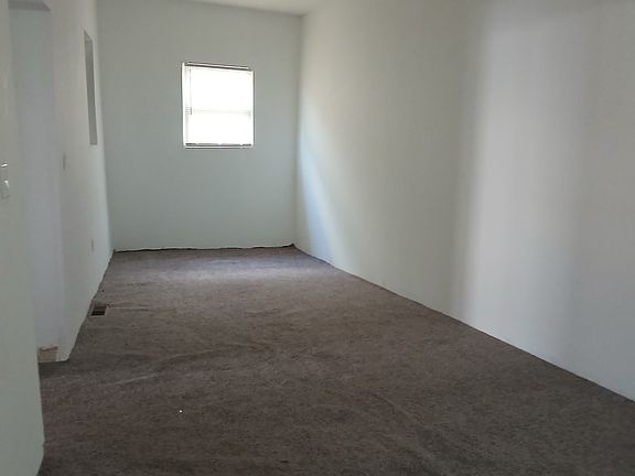 3rd image of 330-332 Midland Ave #1