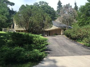 34 Forest Dale, Minneapolis, MN 55410